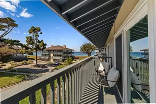 37 La Playa St 37, Monterey, CA 93940 - Photo 34