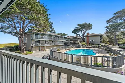 37 La Playa St 37, Monterey, CA 93940 - Photo 16