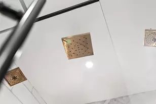 37 La Playa St 37, Monterey, CA 93940 - Photo 24