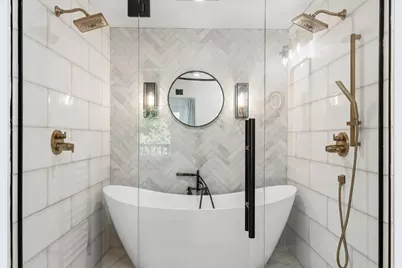 37 La Playa St 37, Monterey, CA 93940 - Photo 22