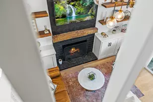 37 La Playa St 37, Monterey, CA 93940 - Photo 28