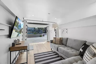 37 La Playa St 37, Monterey, CA 93940 - Photo 30