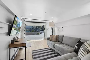 37 La Playa St 37, Monterey, CA 93940 - Photo 30