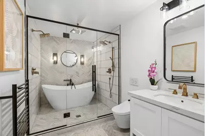 37 La Playa St 37, Monterey, CA 93940 - Photo 22