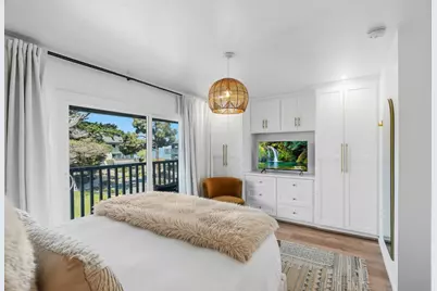 37 La Playa St 37, Monterey, CA 93940 - Photo 20