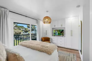 37 La Playa St 37, Monterey, CA 93940 - Photo 20