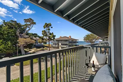 37 La Playa St 37, Monterey, CA 93940 - Photo 32