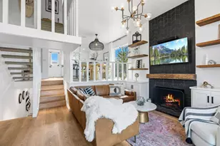 37 La Playa St 37, Monterey, CA 93940 - Photo 4