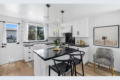 37 La Playa St 37, Monterey, CA 93940 - Photo 10