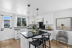 37 La Playa St 37, Monterey, CA 93940 - Photo 10