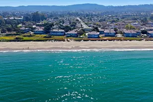 37 La Playa St 37, Monterey, CA 93940 - Photo 2