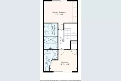 37 La Playa St 37, Monterey, CA 93940 - Photo 42