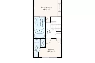 37 La Playa St 37, Monterey, CA 93940 - Photo 42