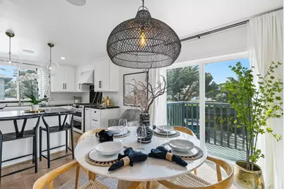 37 La Playa St 37, Monterey, CA 93940 - Photo 6