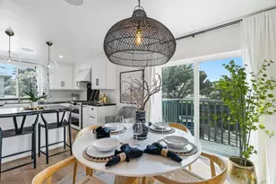 37 La Playa St 37, Monterey, CA 93940 - Photo 6