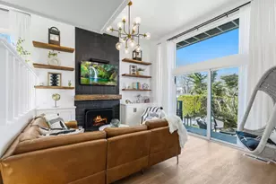 37 La Playa St 37, Monterey, CA 93940 - Photo 6