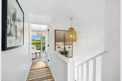 37 La Playa St 37, Monterey, CA 93940 - Photo 14
