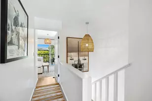 37 La Playa St 37, Monterey, CA 93940 - Photo 14