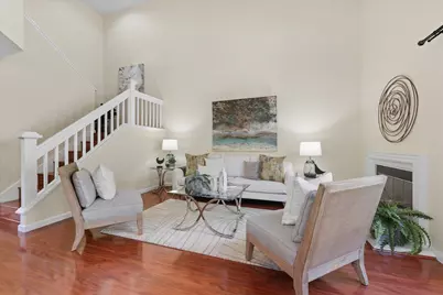 313 Camino Arroyo, Danville, CA 94506 - Photo 6