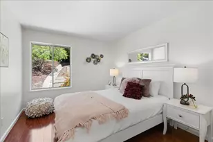 313 Camino Arroyo, Danville, CA 94506 - Photo 18