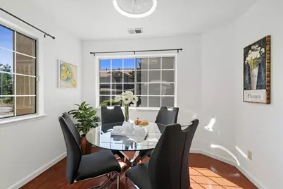 313 Camino Arroyo, Danville, CA 94506 - Photo 12