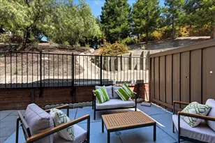 313 Camino Arroyo, Danville, CA 94506 - Photo 24