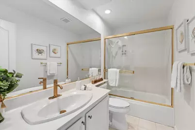 313 Camino Arroyo, Danville, CA 94506 - Photo 20