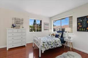 313 Camino Arroyo, Danville, CA 94506 - Photo 16