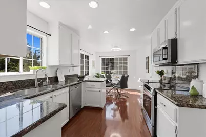 313 Camino Arroyo, Danville, CA 94506 - Photo 10