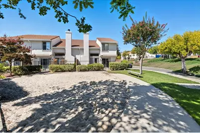 313 Camino Arroyo, Danville, CA 94506 - Photo 30