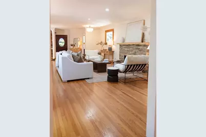 3 Euclid Ave, Los Gatos, CA 95030 - Photo 4