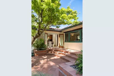 3 Euclid Ave, Los Gatos, CA 95030 - Photo 12