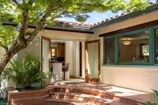 3 Euclid Ave, Los Gatos, CA 95030 - Photo 12