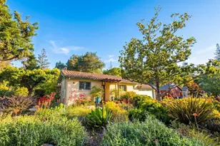 3 Euclid Ave, Los Gatos, CA 95030 - Photo 2