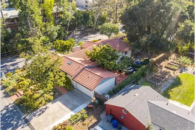 3 Euclid Ave, Los Gatos, CA 95030 - Photo 28