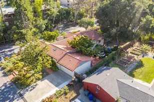 3 Euclid Ave, Los Gatos, CA 95030 - Photo 28