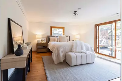 3 Euclid Ave, Los Gatos, CA 95030 - Photo 16