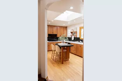 3 Euclid Ave, Los Gatos, CA 95030 - Photo 8