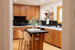 3 Euclid Ave, Los Gatos, CA 95030 - Photo 8