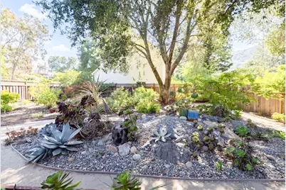 3 Euclid Ave, Los Gatos, CA 95030 - Photo 26