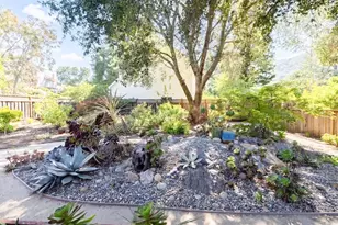 3 Euclid Ave, Los Gatos, CA 95030 - Photo 26
