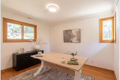3 Euclid Ave, Los Gatos, CA 95030 - Photo 6