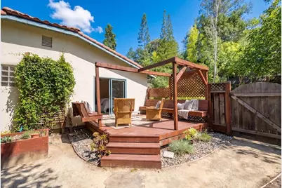 3 Euclid Ave, Los Gatos, CA 95030 - Photo 24