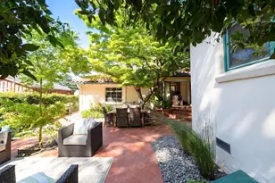3 Euclid Ave, Los Gatos, CA 95030 - Photo 14