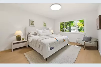 997 Ilima Way, Palo Alto, CA 94306 - Photo 14
