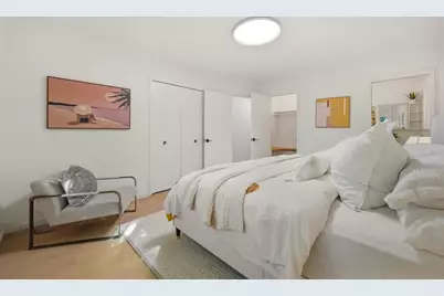 997 Ilima Way, Palo Alto, CA 94306 - Photo 16