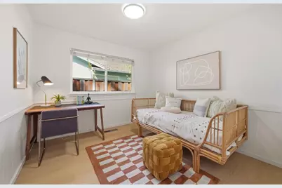 997 Ilima Way, Palo Alto, CA 94306 - Photo 22