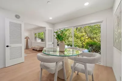 997 Ilima Way, Palo Alto, CA 94306 - Photo 12