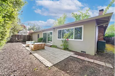 997 Ilima Way, Palo Alto, CA 94306 - Photo 26