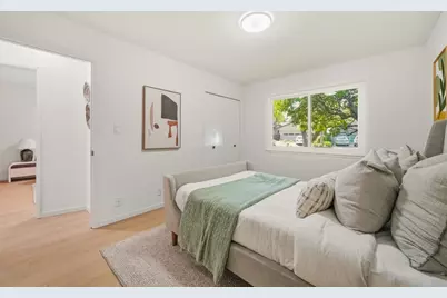 997 Ilima Way, Palo Alto, CA 94306 - Photo 20